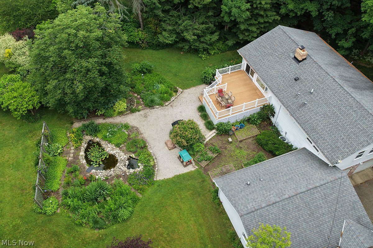 10515 Sherman Road Chardon, OH 44024 - Photo 28 of 32