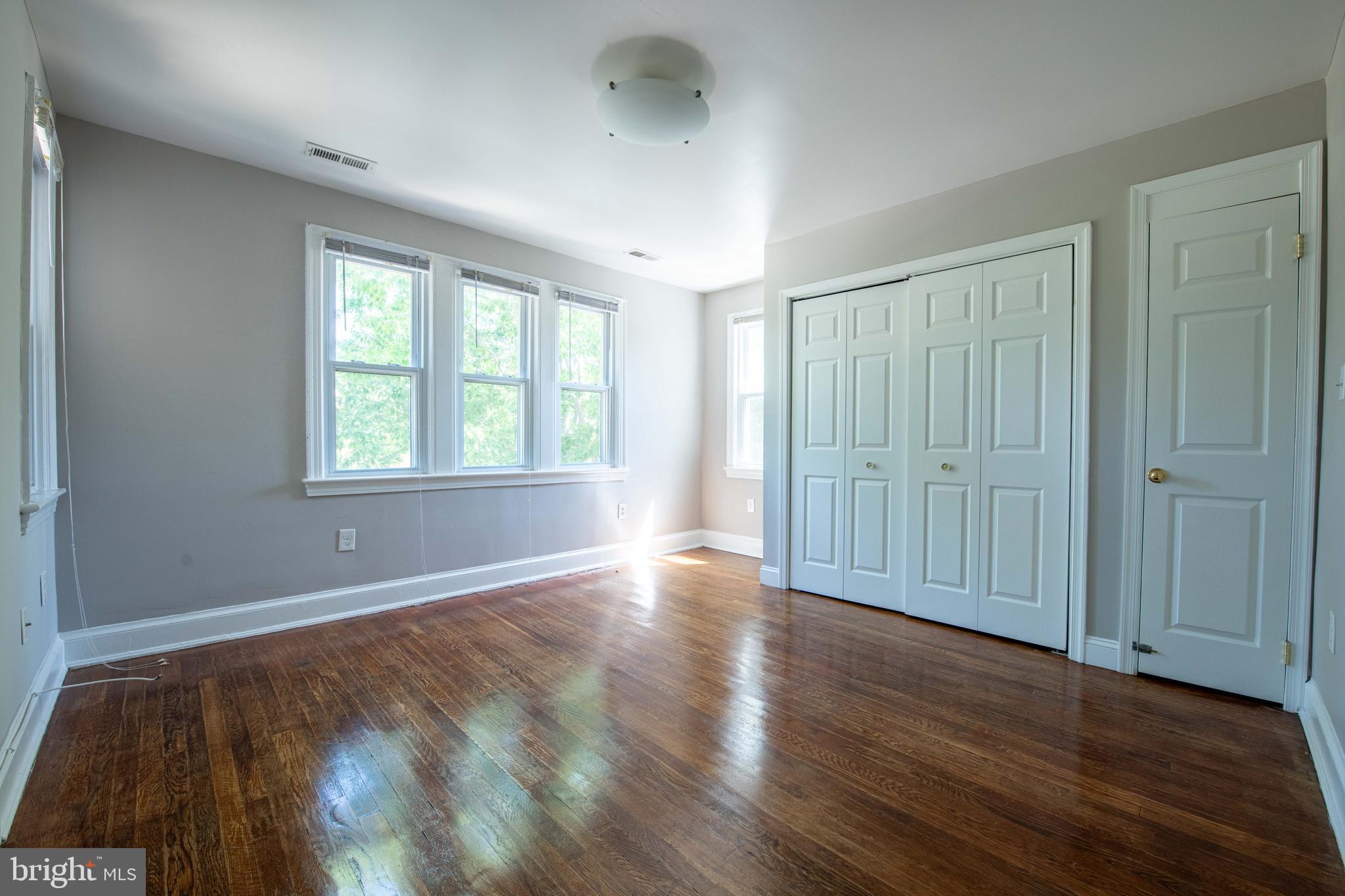 2241 40th Place Northwest Washington, DC 20007 - Photo 35 of 90