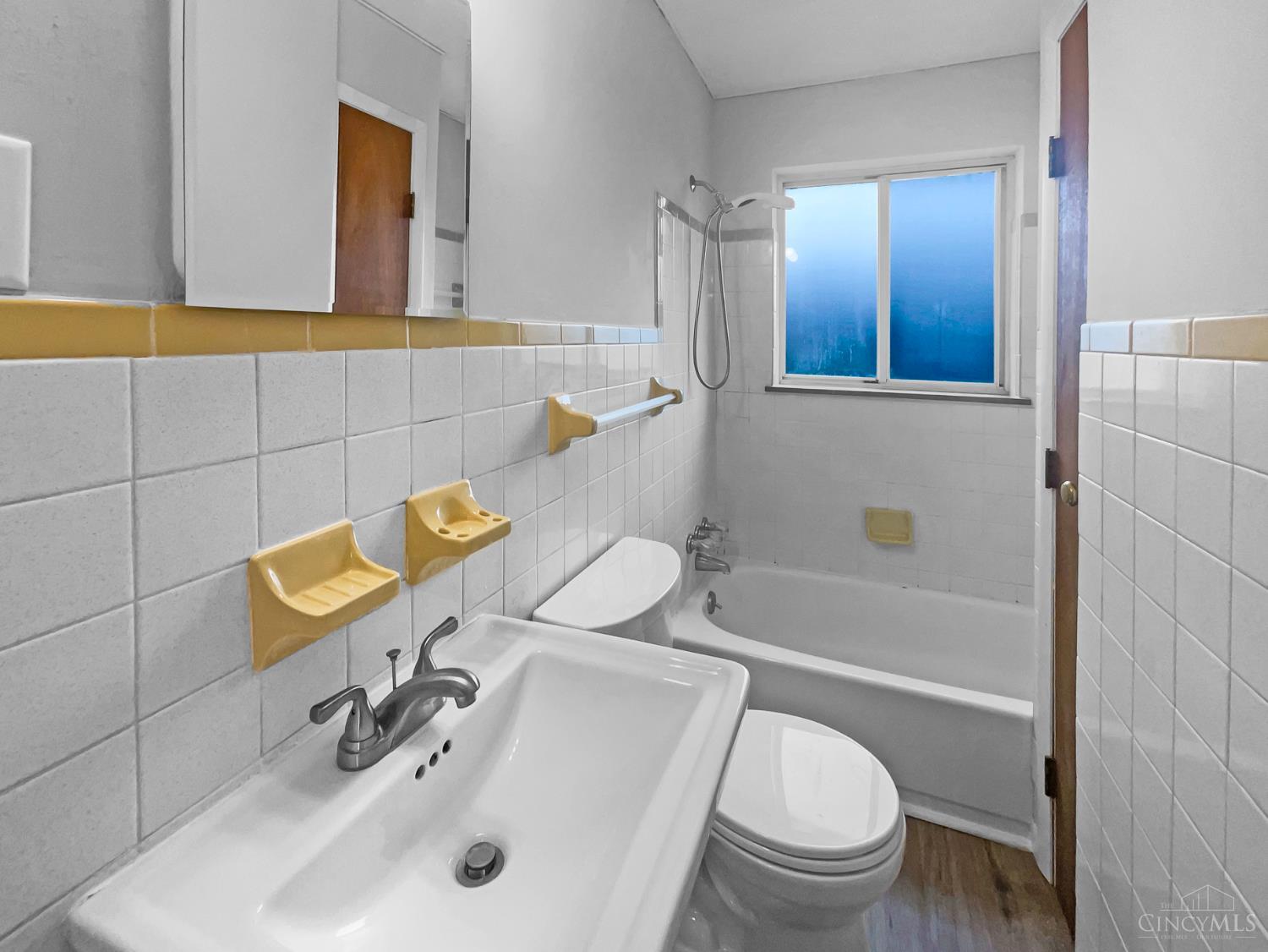 2757 Banning Road Cincinnati, OH 45239 - Photo 13 of 21 Gallery Image 13