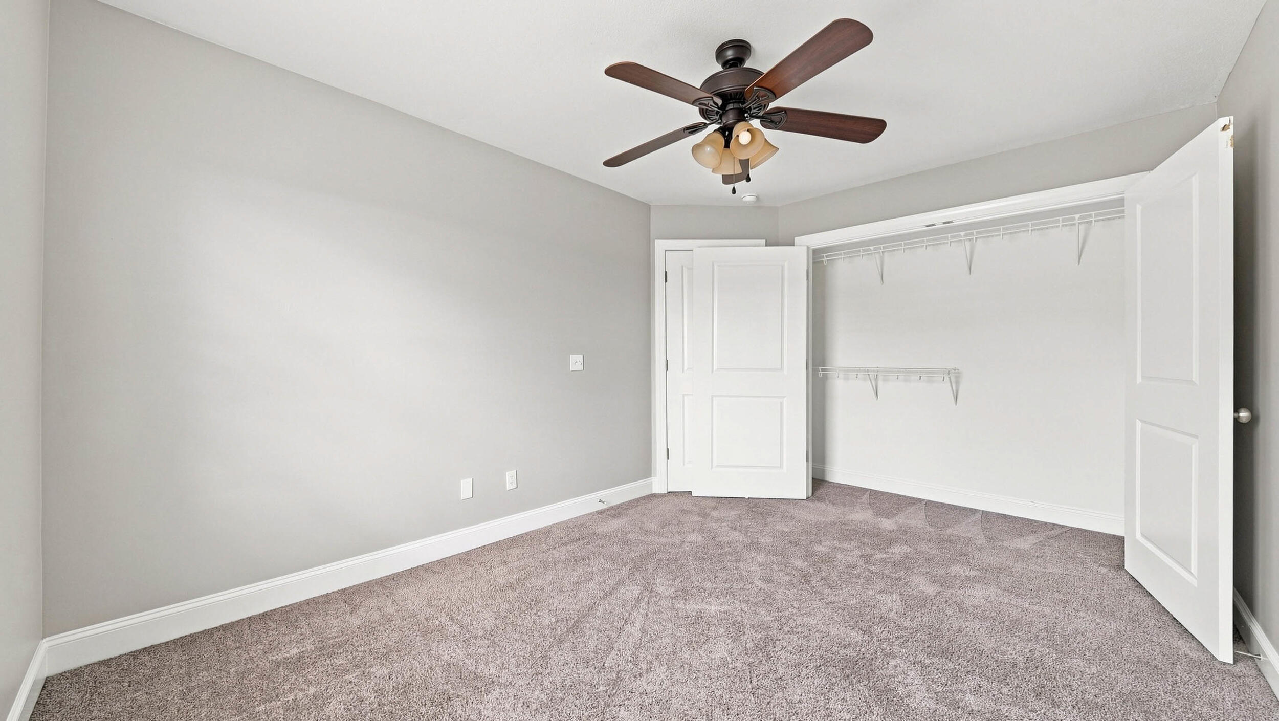 8492 Standifer Gap Road Chattanooga, TN 37421 - Photo 25 of 44 29_8492 standifer gap rd-29