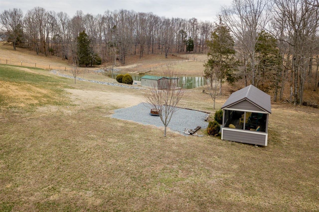 2083 Pleasant Ridge Church Road Adolphus, KY 42120 - Photo 18 of 48 Gallery Image 18