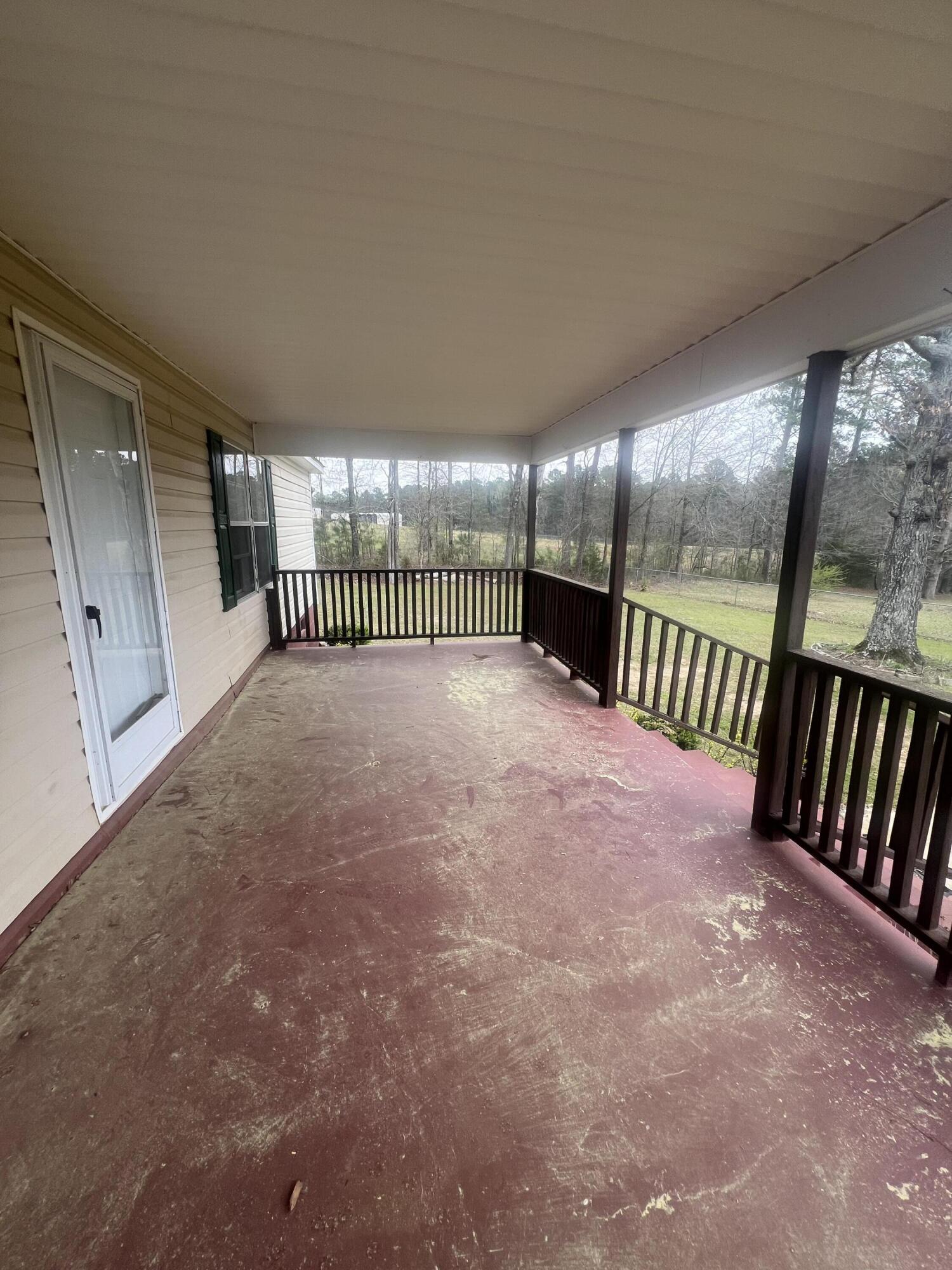 128 Ga Lane Plum Branch, SC 29845 - Photo 3 of 25 Photo Mar 26 2024, 1 53 35 PM