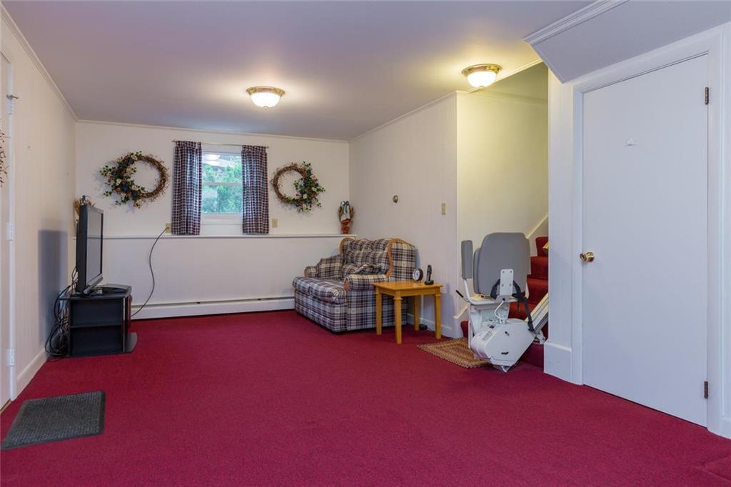 4 Westfield Road Cape Elizabeth, ME 04107 - Photo 23 of 29 Photo
