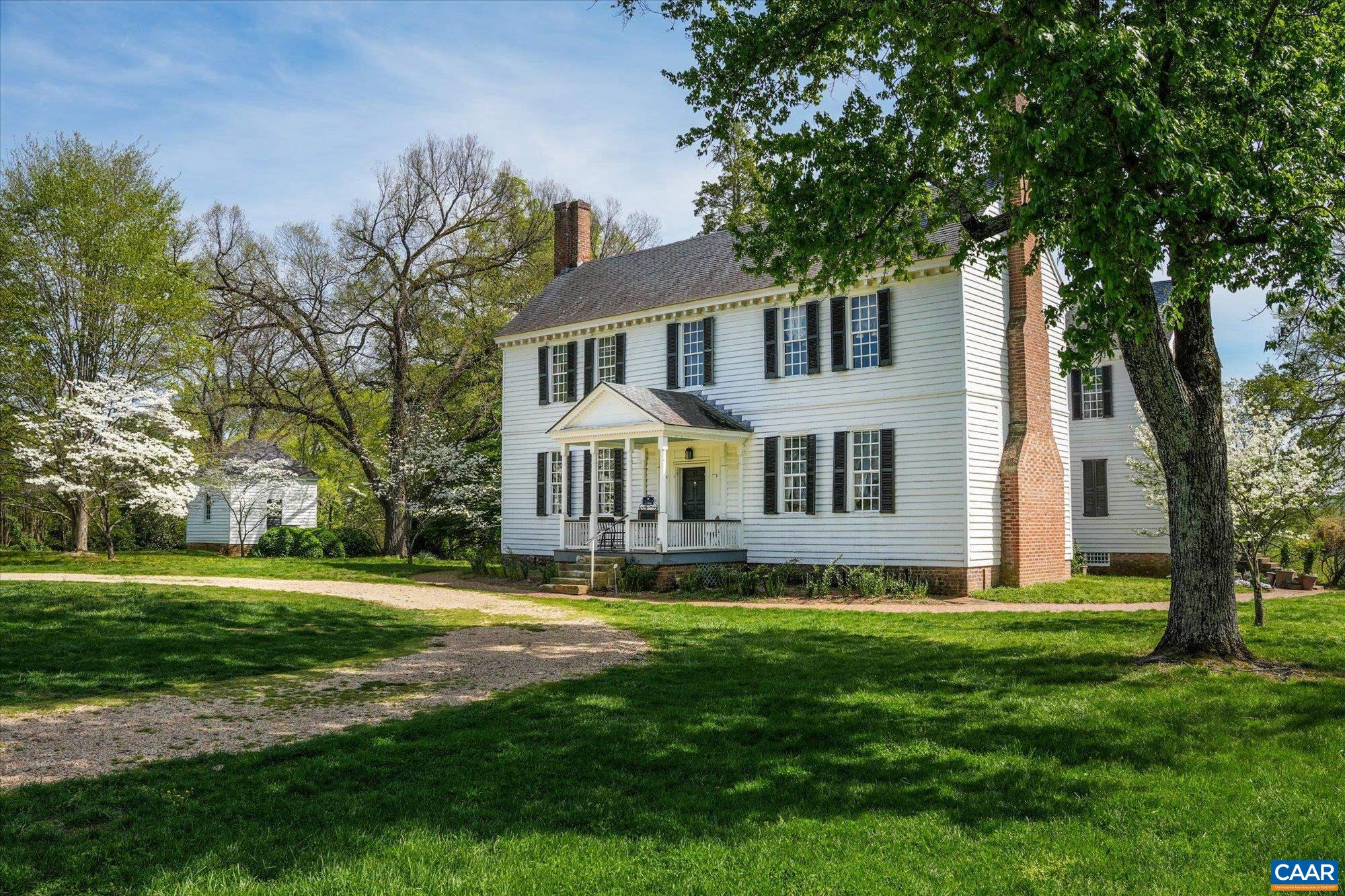 12601 River Road Richmond, VA 23238 - Photo 1 of 73