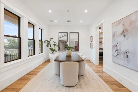 $1,649,000 | 1825 Arlington Street, Houston, TX 77008