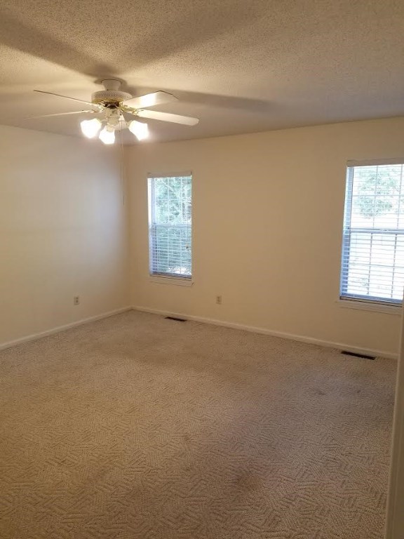 2811 Ranchwood Drive Anderson, SC 29621 - Photo 11 of 17