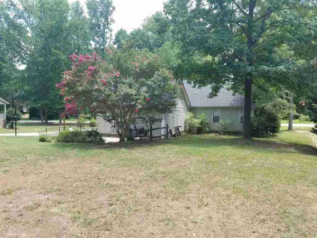 2811 Ranchwood Drive Anderson, SC 29621 - Photo 16 of 17