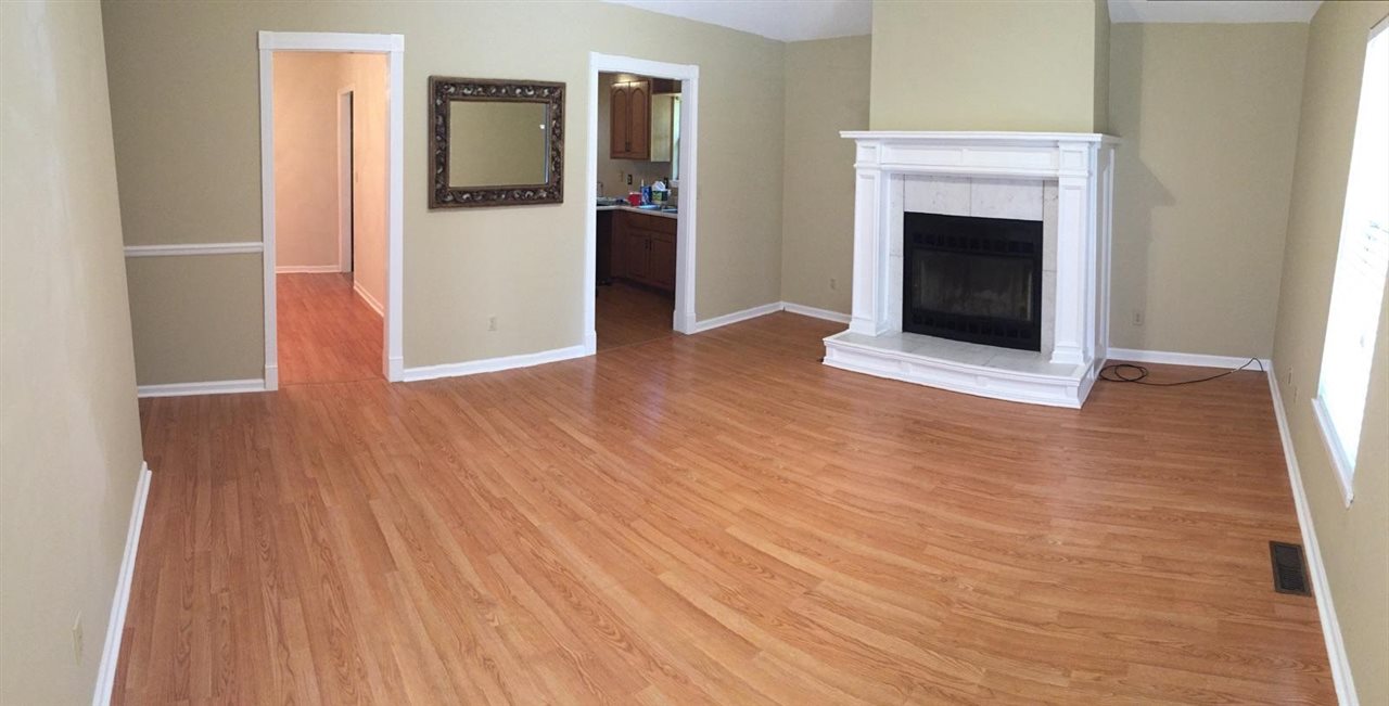 2811 Ranchwood Drive Anderson, SC 29621 - Photo 3 of 17