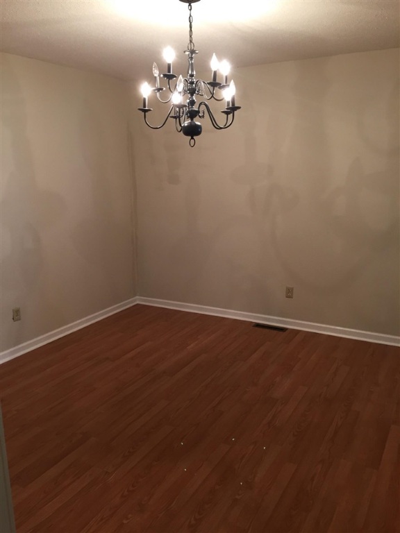 2811 Ranchwood Drive Anderson, SC 29621 - Photo 5 of 17