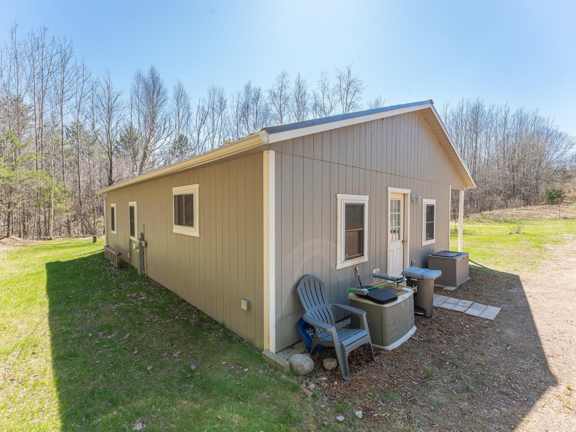 N10190 Peaceful Valley Road Tomahawk, WI 54487 - Photo 26 of 26 Gallery Image 26