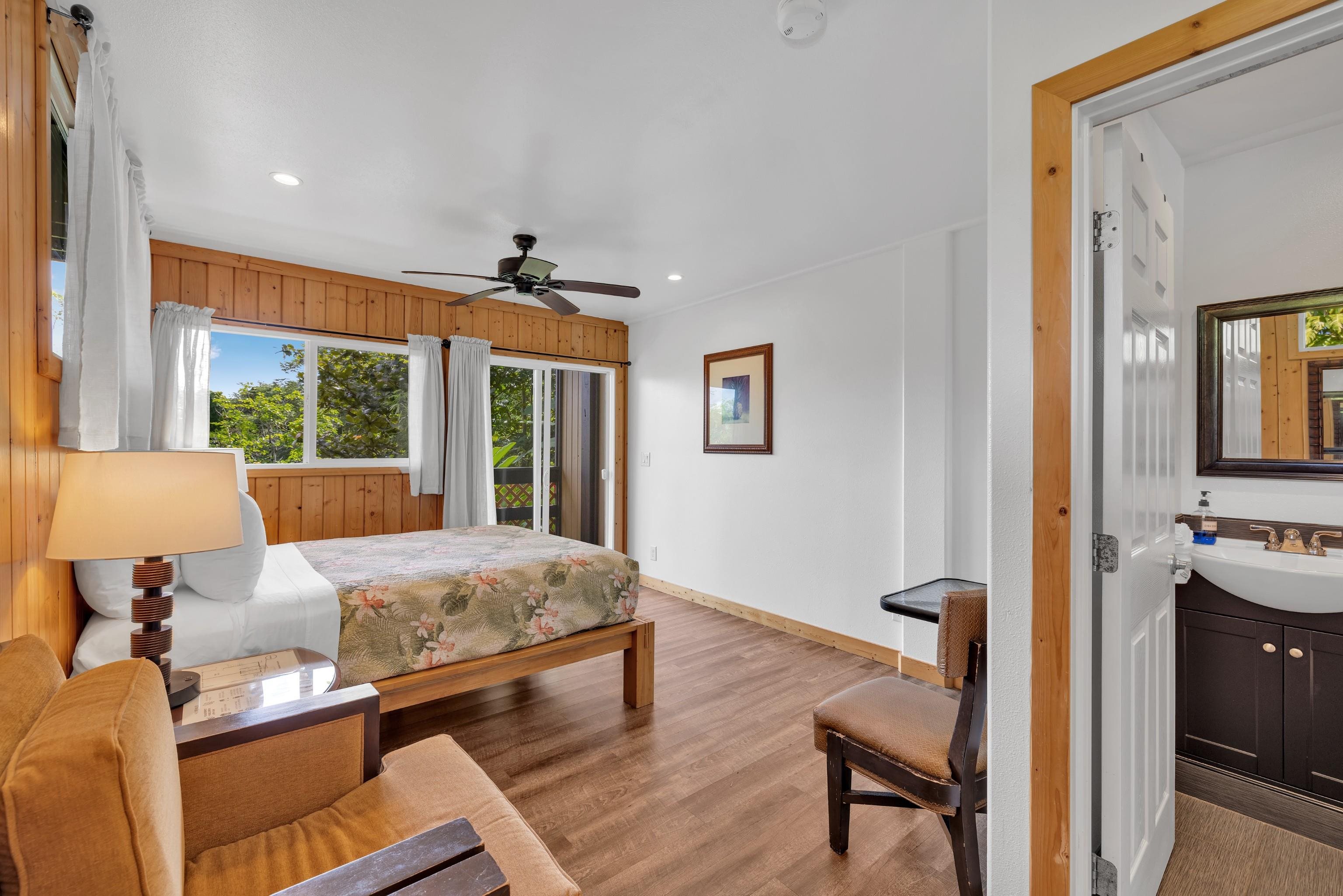 4685 Uakea Road Hana, HI 96713 - Photo 9 of 50