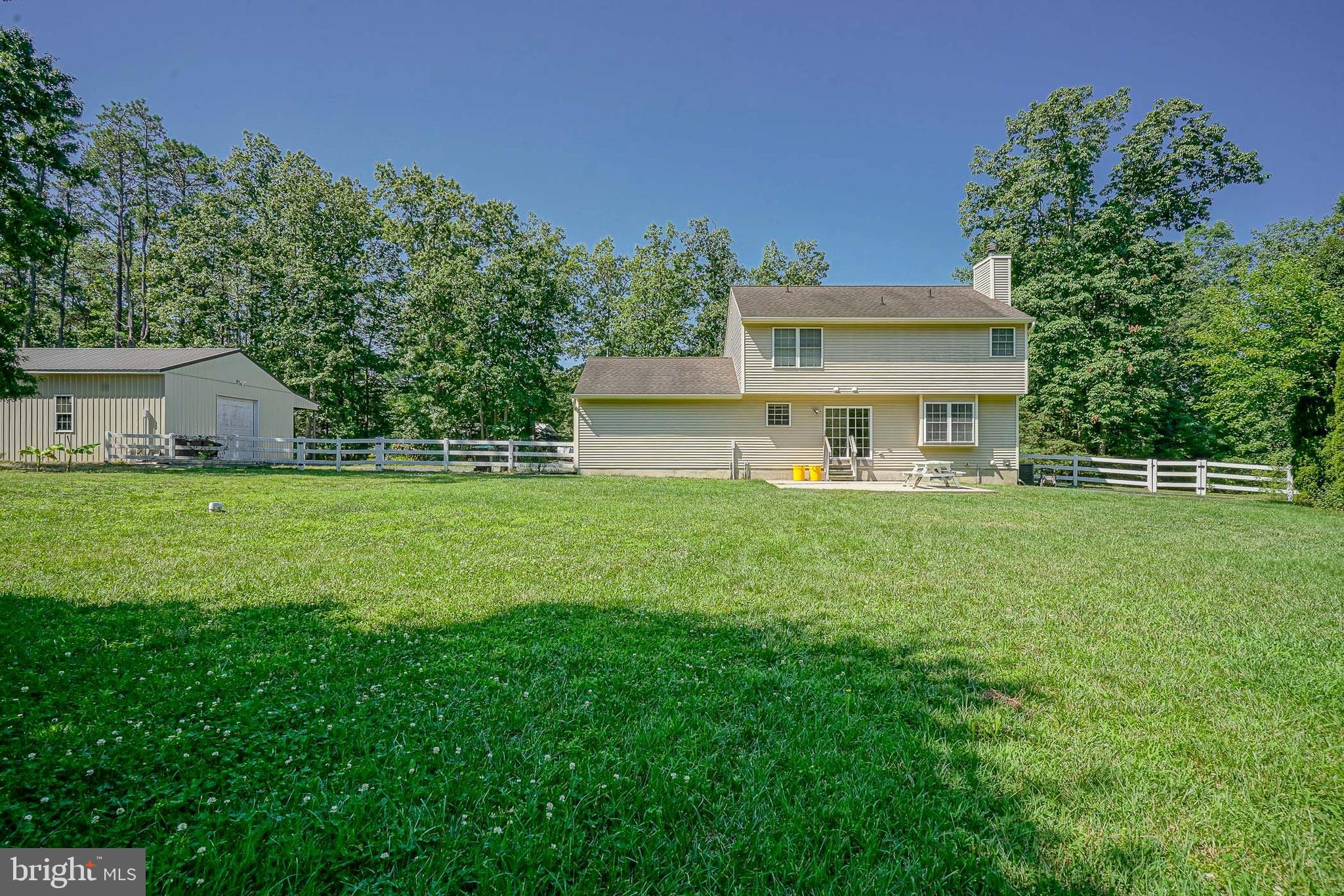 18 Fripps Old Road Sicklerville, NJ 08081 - Photo 44 of 46