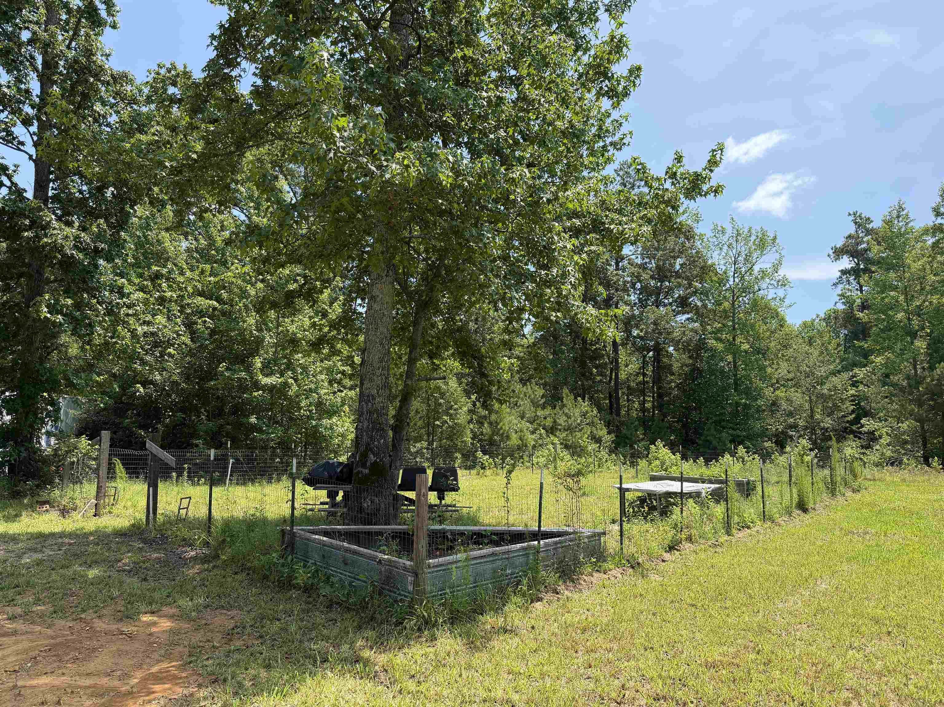 730 Old Union Road Adamsville, TN 38310 - Photo 29 of 40