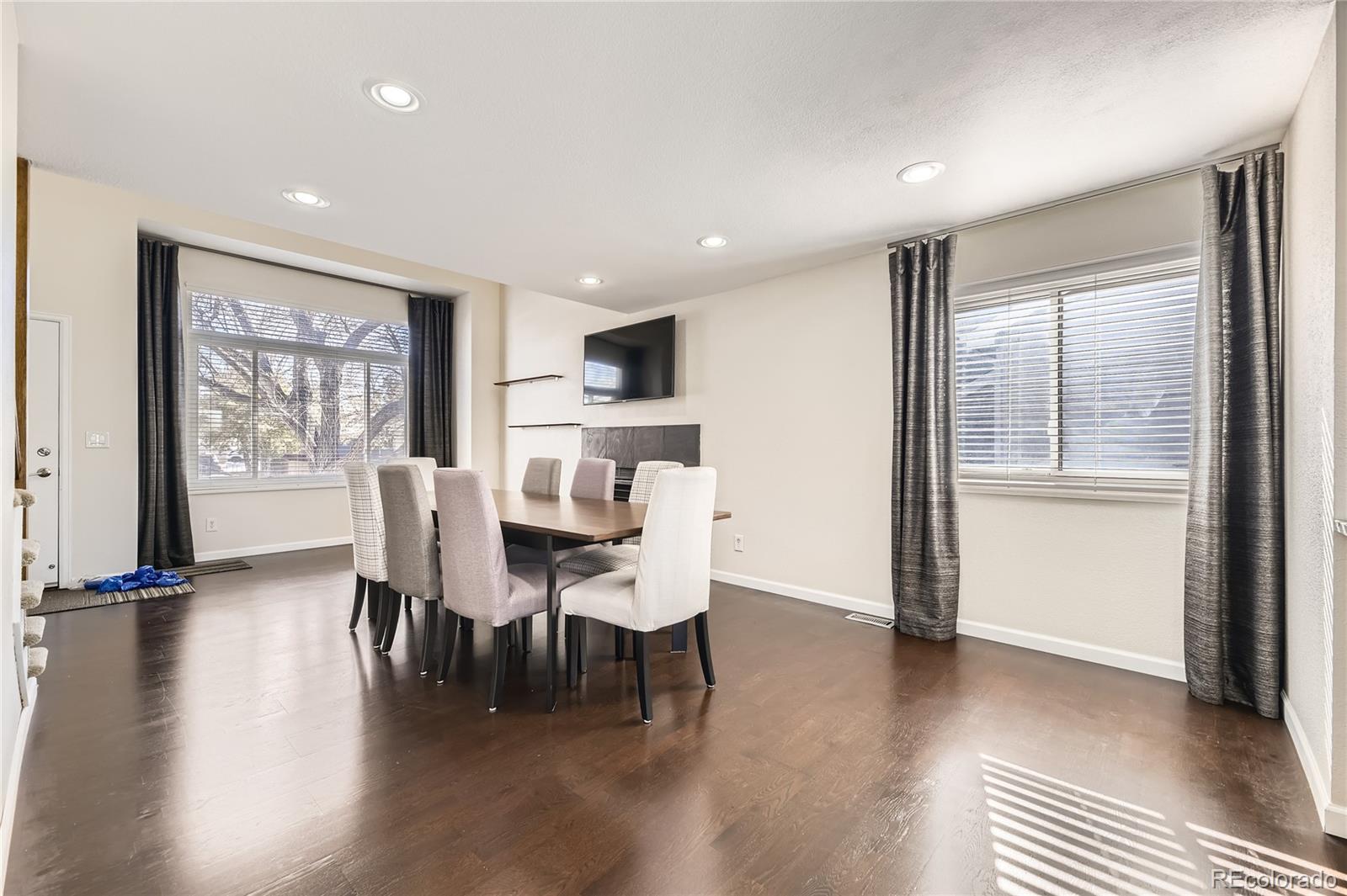 9451 Burlington Lane Highlands Ranch, CO 80130 - Photo 10 of 33 Gallery Image 10