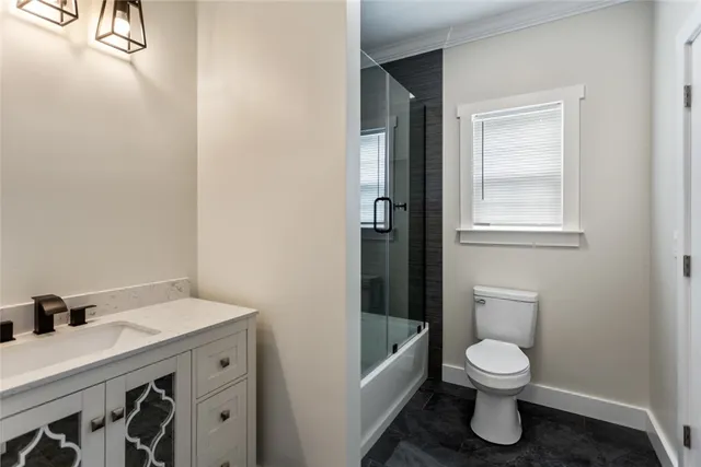 $400,000 | 322 Old Shirley Road, Central, SC 29630