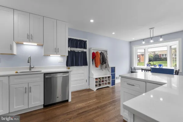 $689,000 | 1124 Tanley Road, Silver Spring, MD 20904