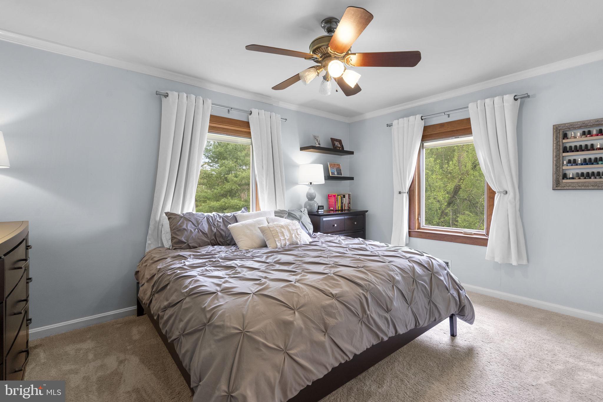 1124 Tanley Road Silver Spring, MD 20904 - Photo 14 of 39