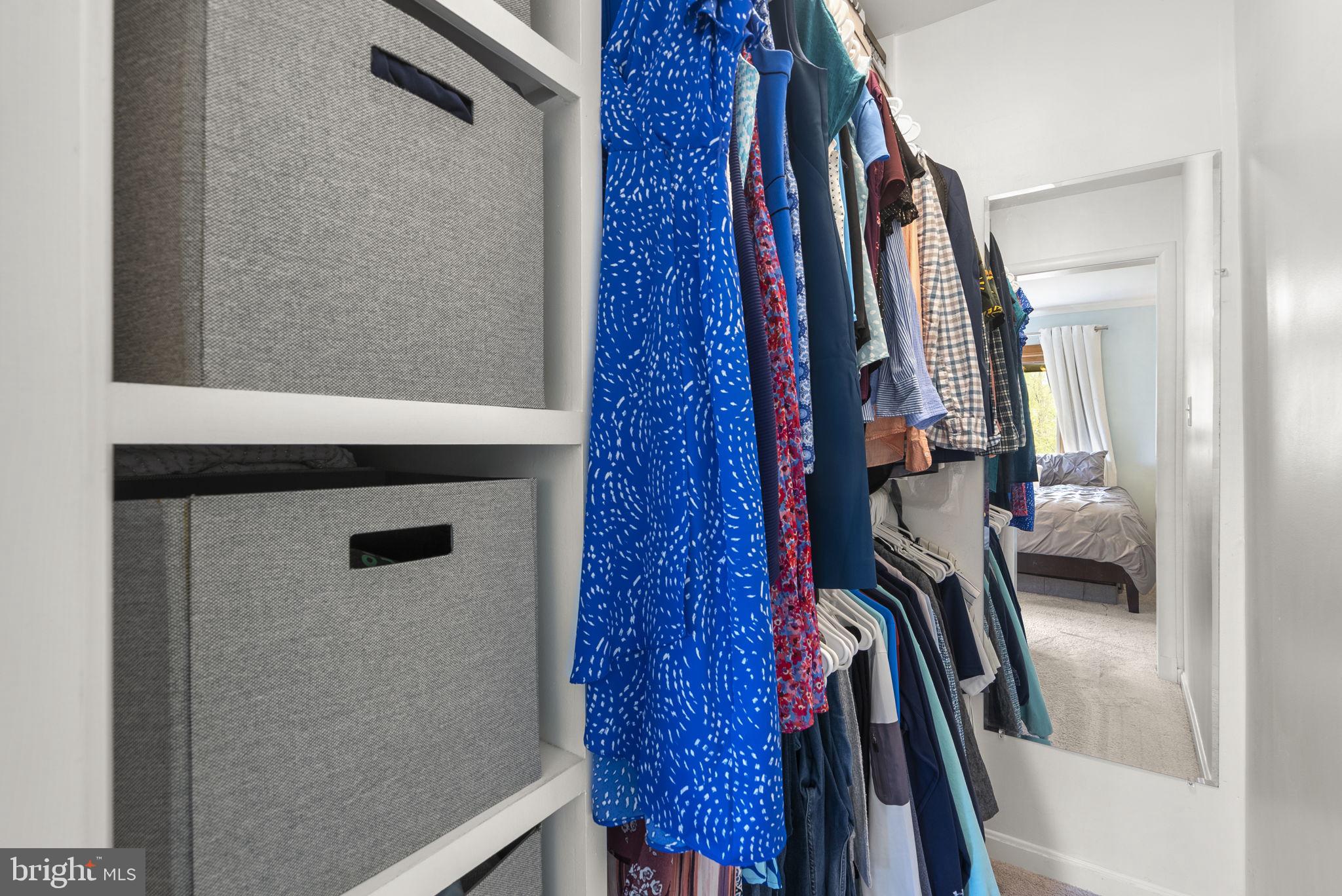 1124 Tanley Road Silver Spring, MD 20904 - Photo 18 of 39