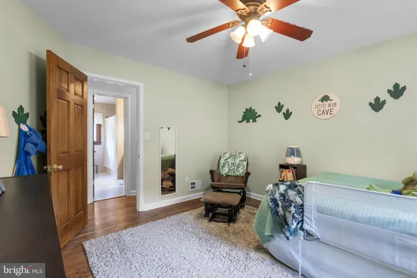 $689,000 | 1124 Tanley Road, Silver Spring, MD 20904