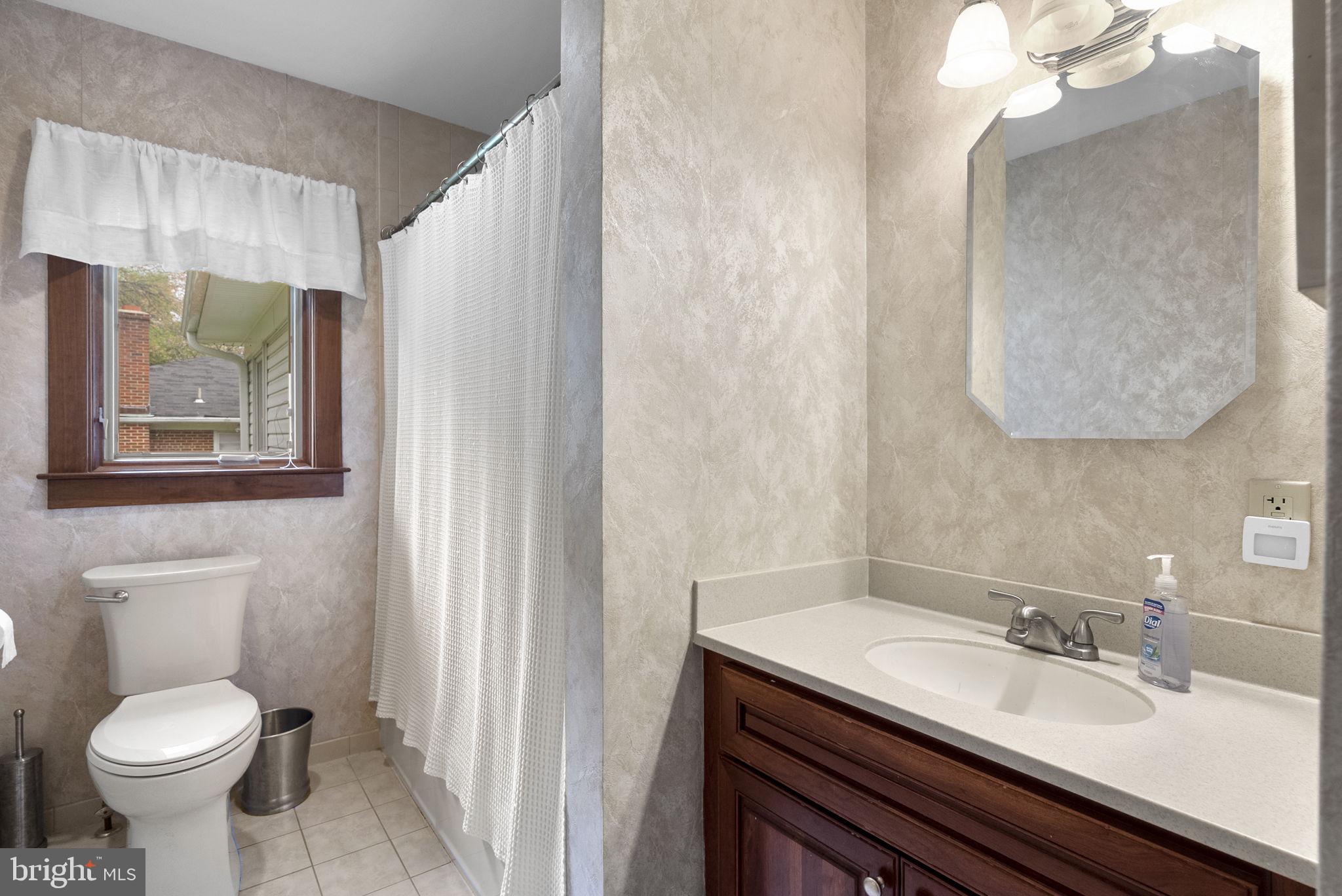 1124 Tanley Road Silver Spring, MD 20904 - Photo 23 of 39