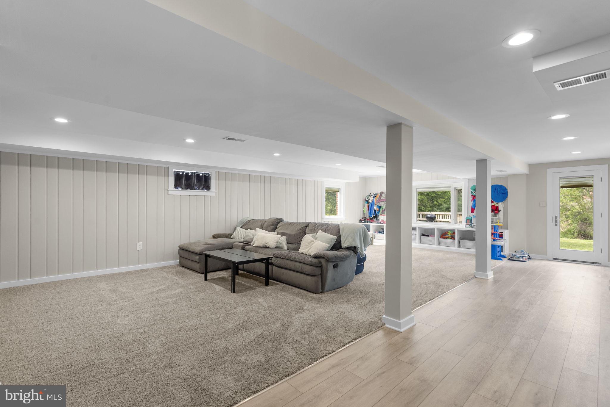 1124 Tanley Road Silver Spring, MD 20904 - Photo 24 of 39