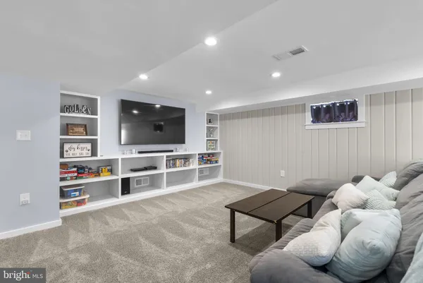 $689,000 | 1124 Tanley Road, Silver Spring, MD 20904
