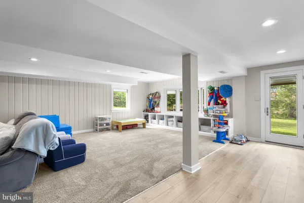 $689,000 | 1124 Tanley Road, Silver Spring, MD 20904