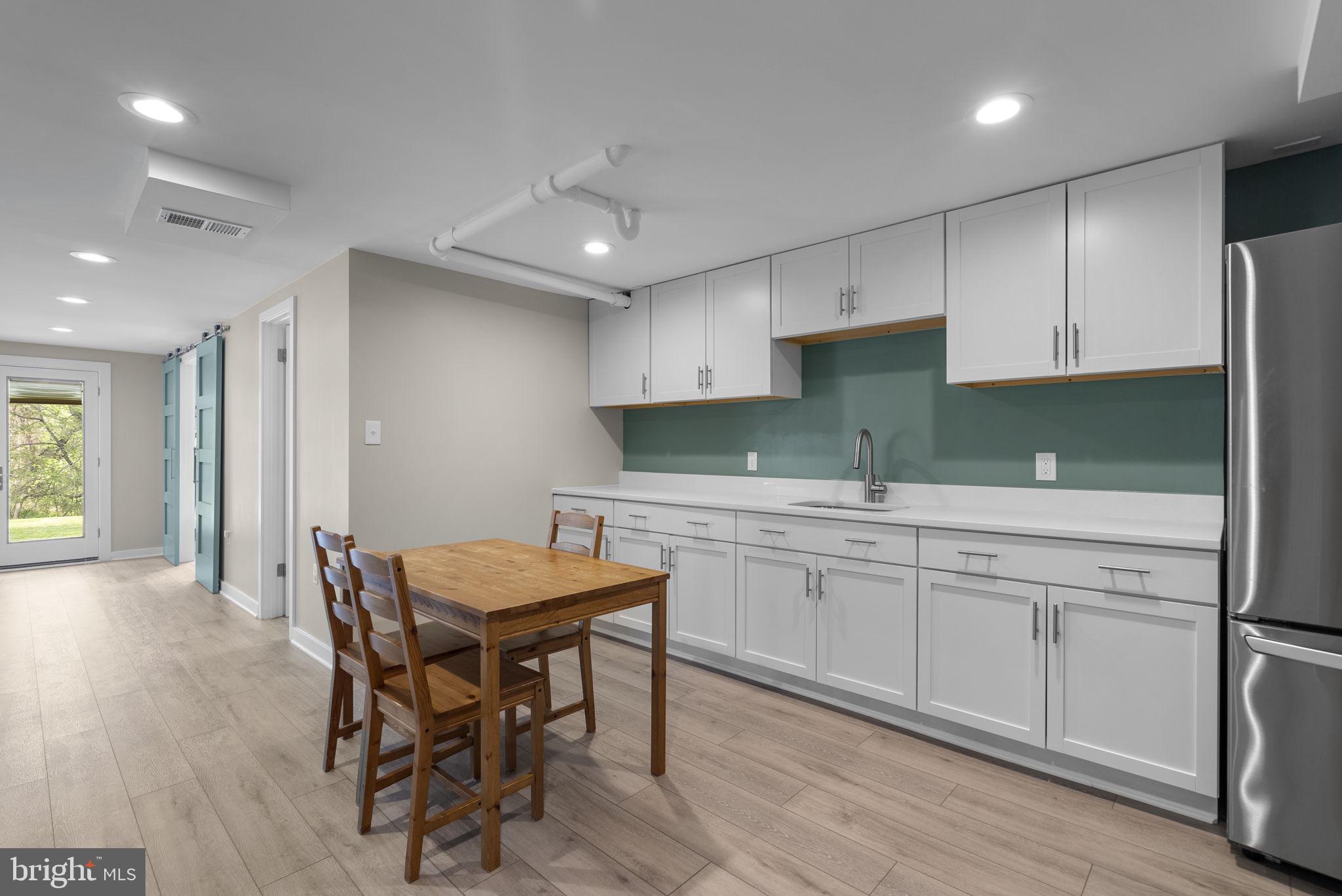 1124 Tanley Road Silver Spring, MD 20904 - Photo 28 of 39