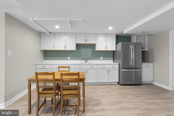 $689,000 | 1124 Tanley Road, Silver Spring, MD 20904