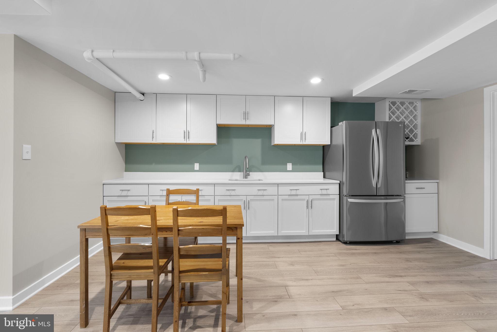 1124 Tanley Road Silver Spring, MD 20904 - Photo 29 of 39