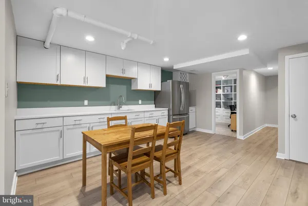 $689,000 | 1124 Tanley Road, Silver Spring, MD 20904