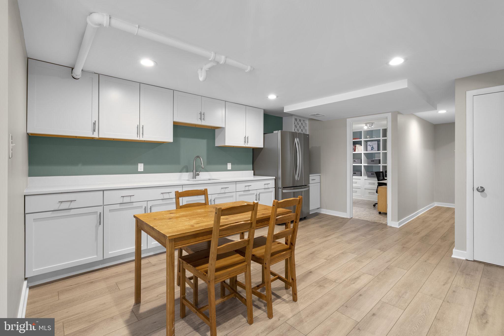 1124 Tanley Road Silver Spring, MD 20904 - Photo 30 of 39