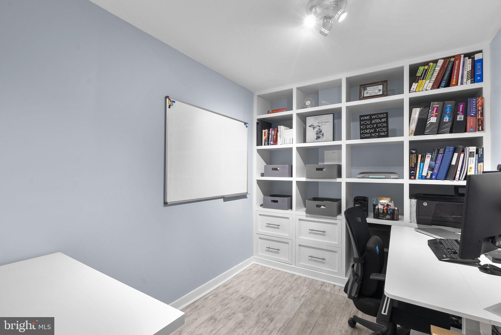 1124 Tanley Road Silver Spring, MD 20904 - Photo 31 of 39