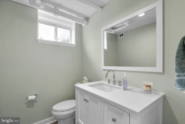 $689,000 | 1124 Tanley Road, Silver Spring, MD 20904
