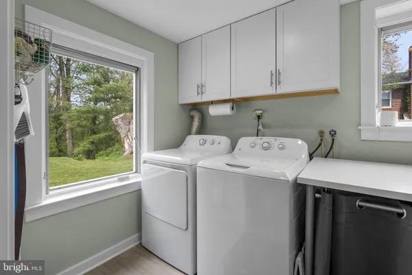 $689,000 | 1124 Tanley Road, Silver Spring, MD 20904