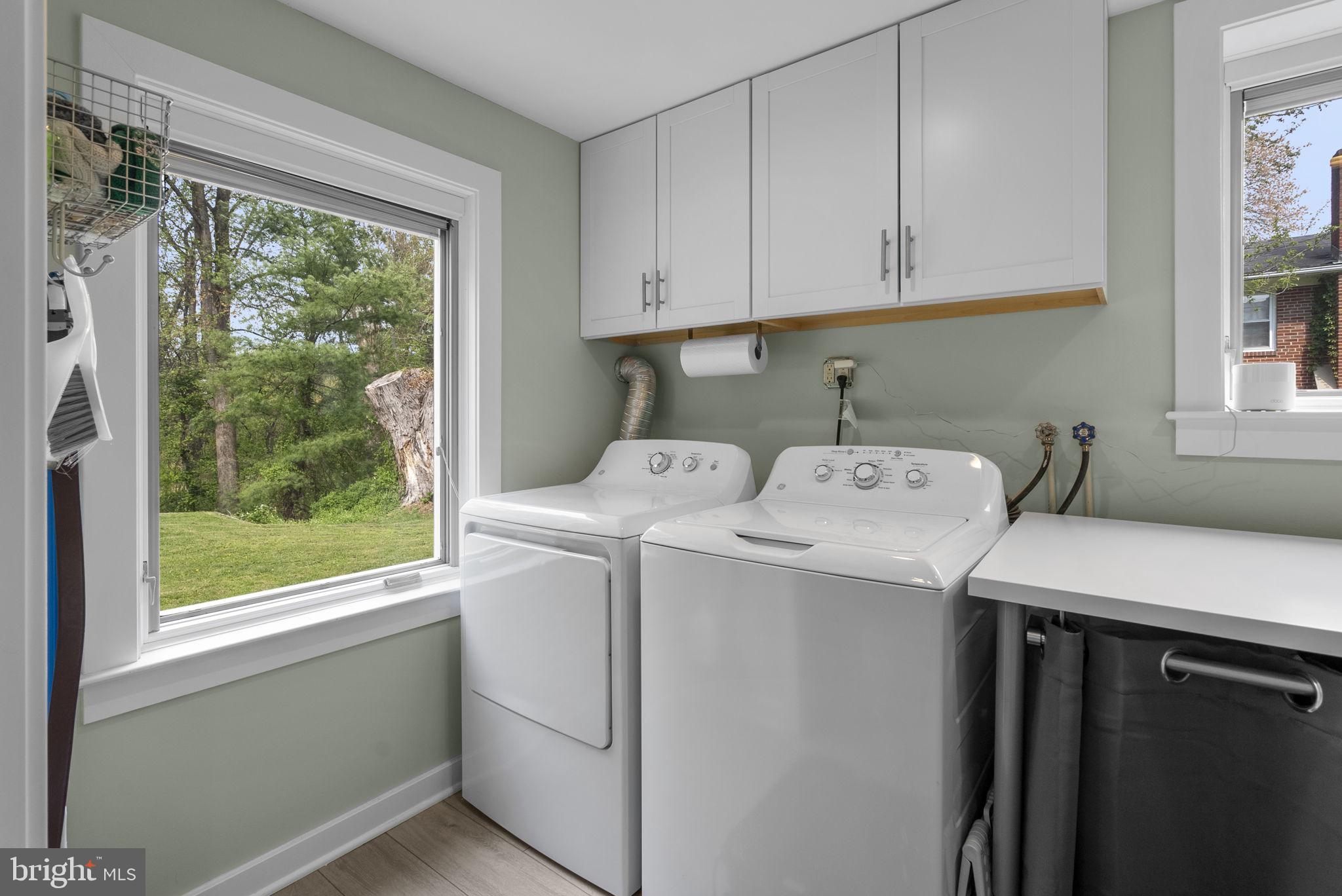 1124 Tanley Road Silver Spring, MD 20904 - Photo 33 of 39