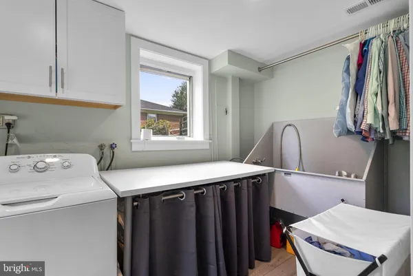 $689,000 | 1124 Tanley Road, Silver Spring, MD 20904
