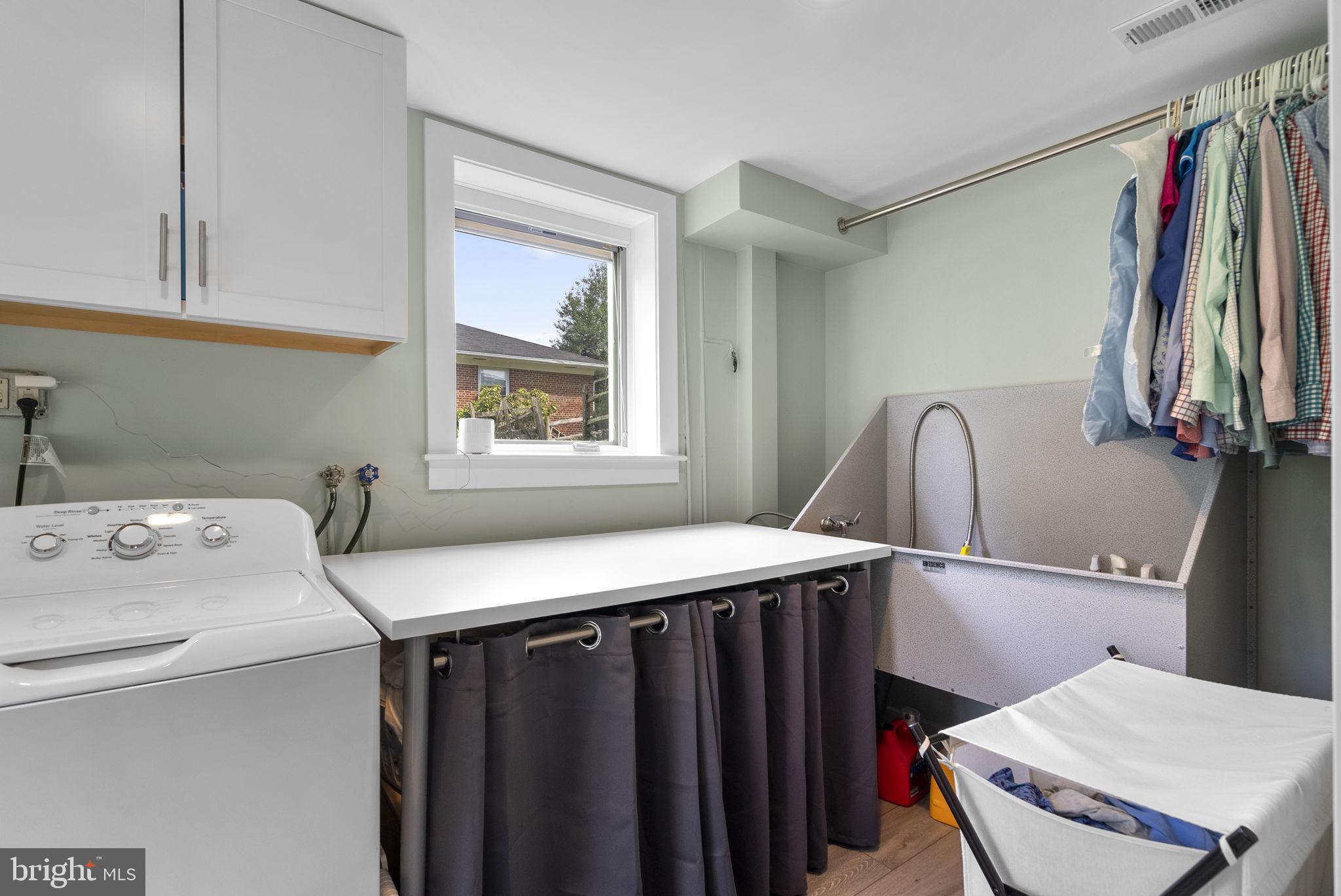 1124 Tanley Road Silver Spring, MD 20904 - Photo 34 of 39