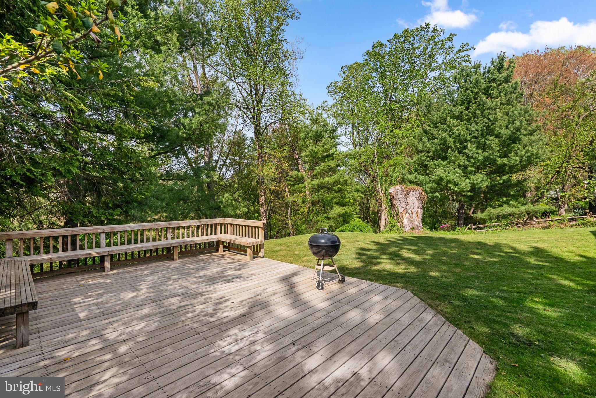 1124 Tanley Road Silver Spring, MD 20904 - Photo 37 of 39