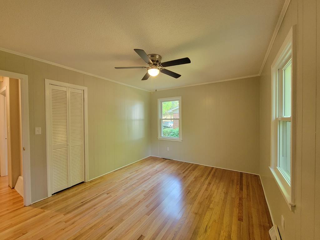 1606 Evans Pond Road Greenwood, SC 29649 - Photo 22 of 30 Gallery Image 22