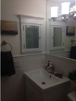 32 Grove Street, Unit 9 Boston, MA 02114 - Photo 13 of 29