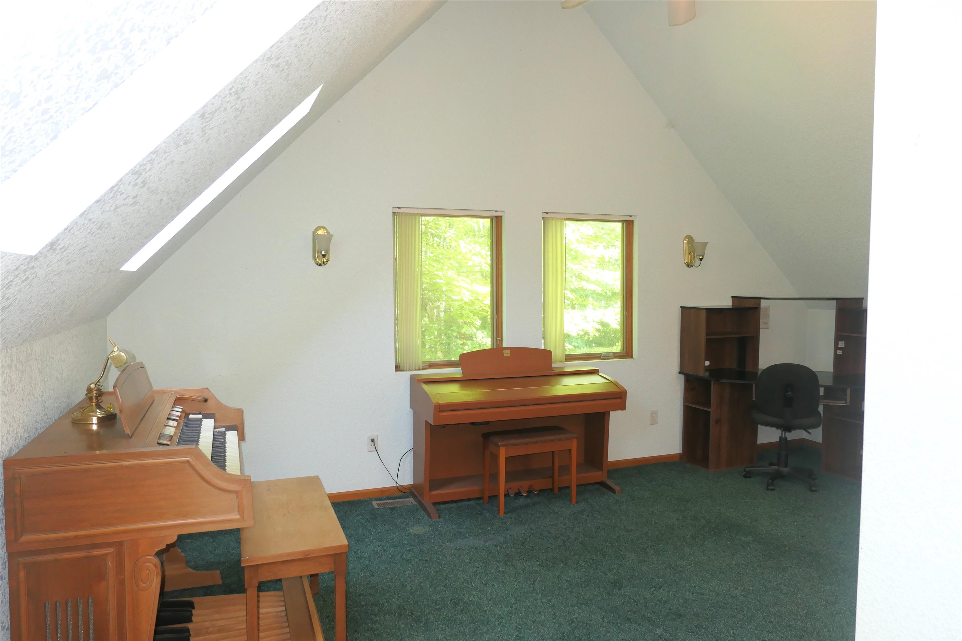 4769 Feather Trail Edmore, MI 48829 - Photo 24 of 53