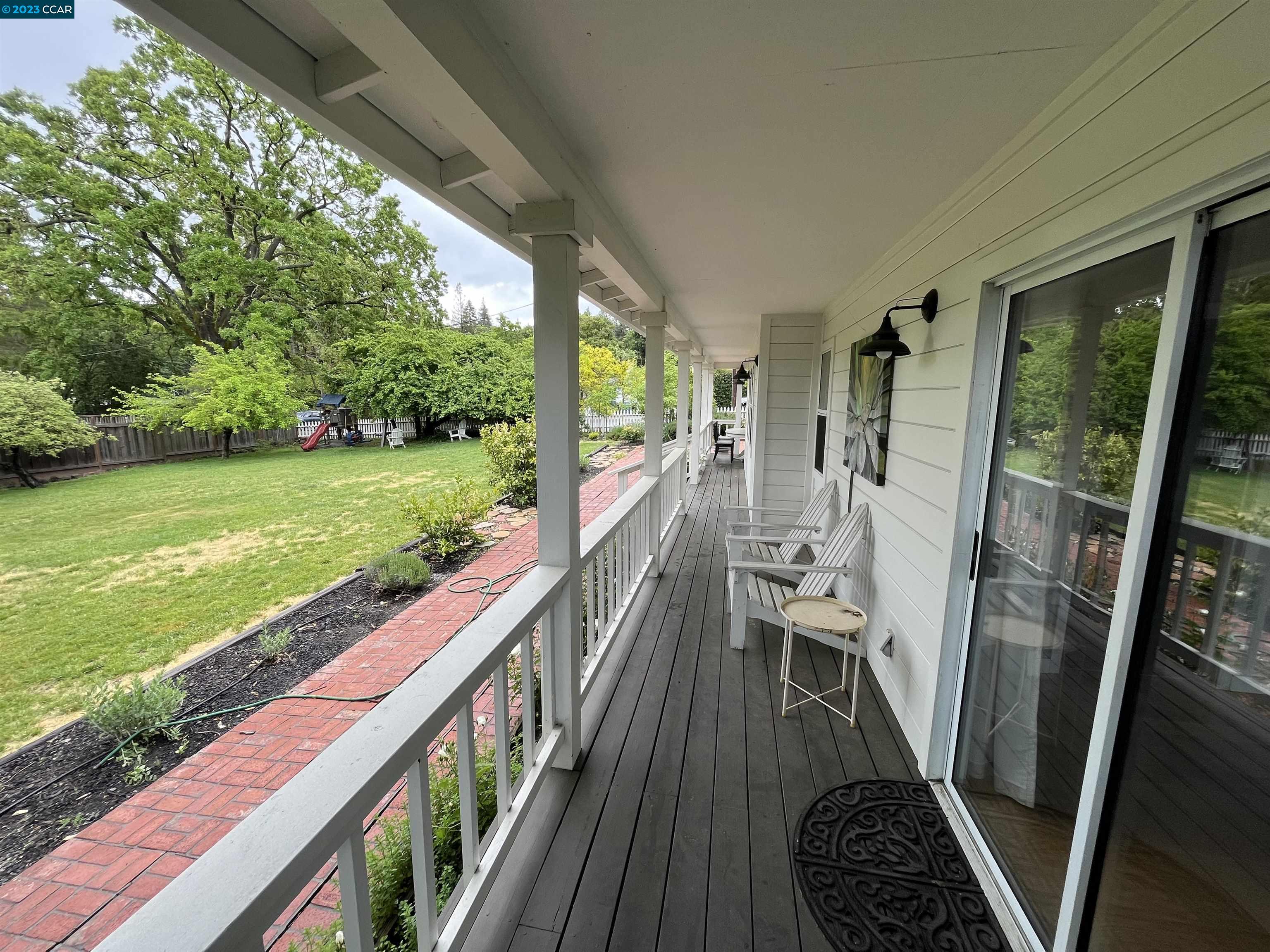 3524 Oliver Court Lafayette, CA 94549 - Photo 19 of 32