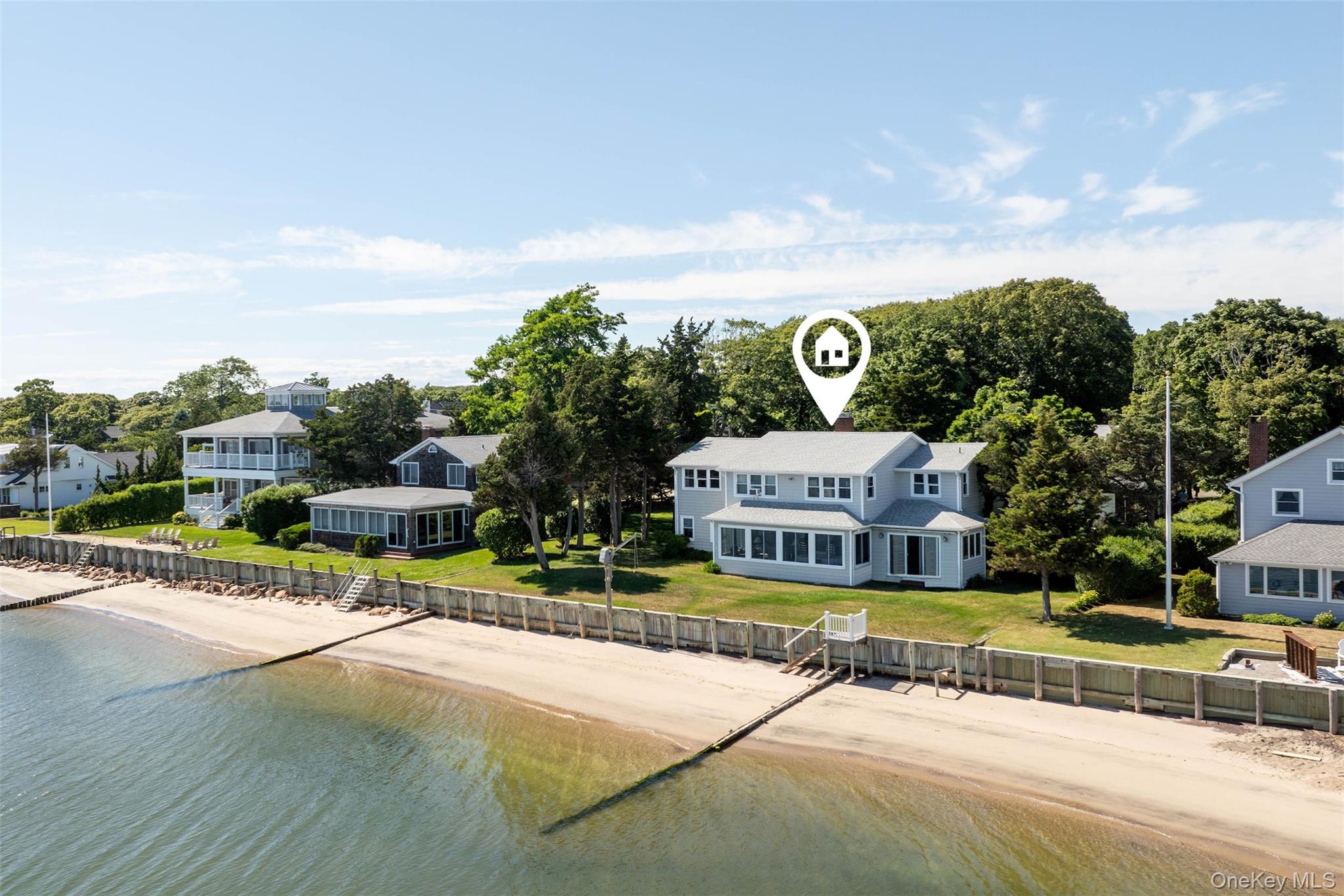 300 Terry Path Mattituck, NY 11952 - Photo 2 of 15