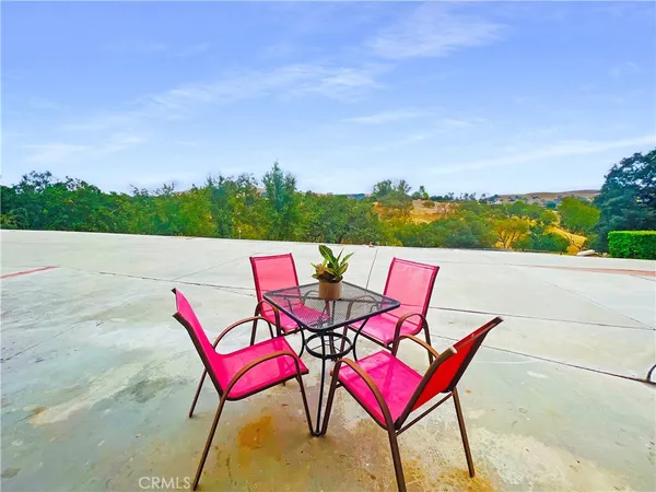 $1,500 | 3420 Templeton Road, Unit 2, Templeton, CA 93465