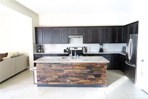 $2,600 | 1710 Frontier Valley Drive, Austin, TX 78741