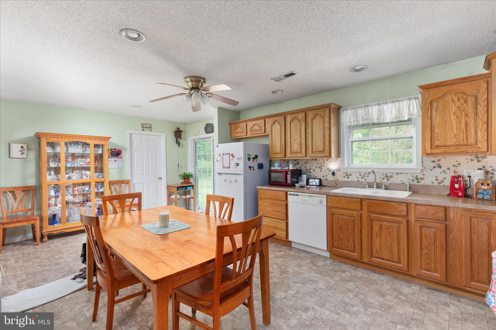 205 Clyde Borum Road Inwood, WV 25428 - Photo 13 of 46 Gallery Image 13