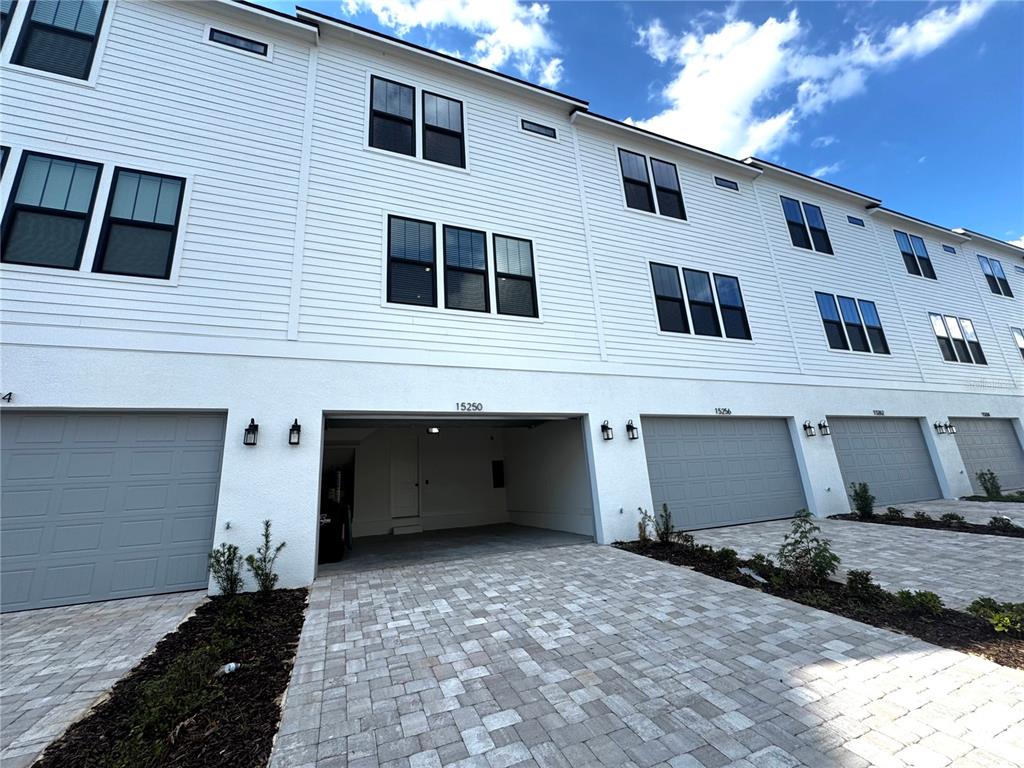 15250 Groveside Road Winter Garden, FL 34787 - Photo 15 of 15