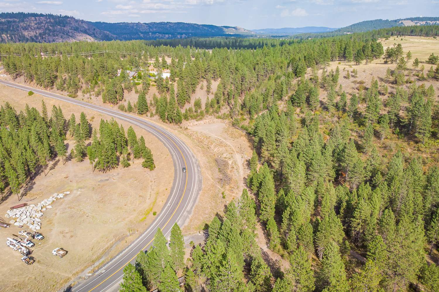 Nine West Rutter Parkway Nine Mile Falls, WA 99026 - Photo 17 of 22 Gallery Image 17
