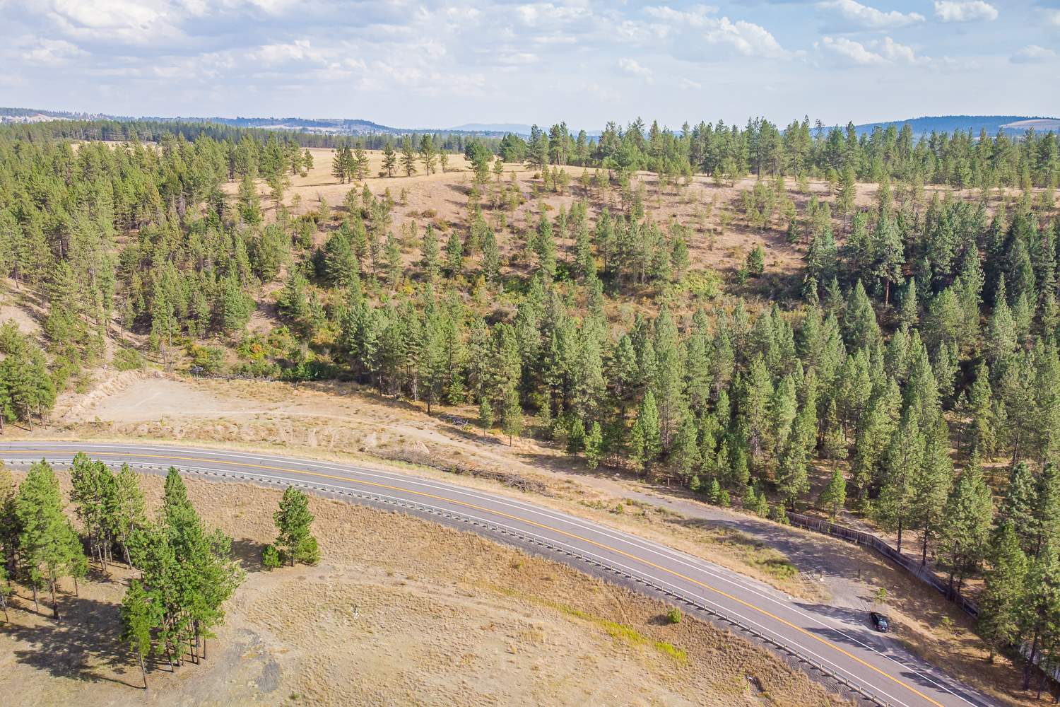 Nine West Rutter Parkway Nine Mile Falls, WA 99026 - Photo 19 of 22 Gallery Image 19
